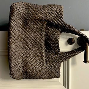 Handbag/tote